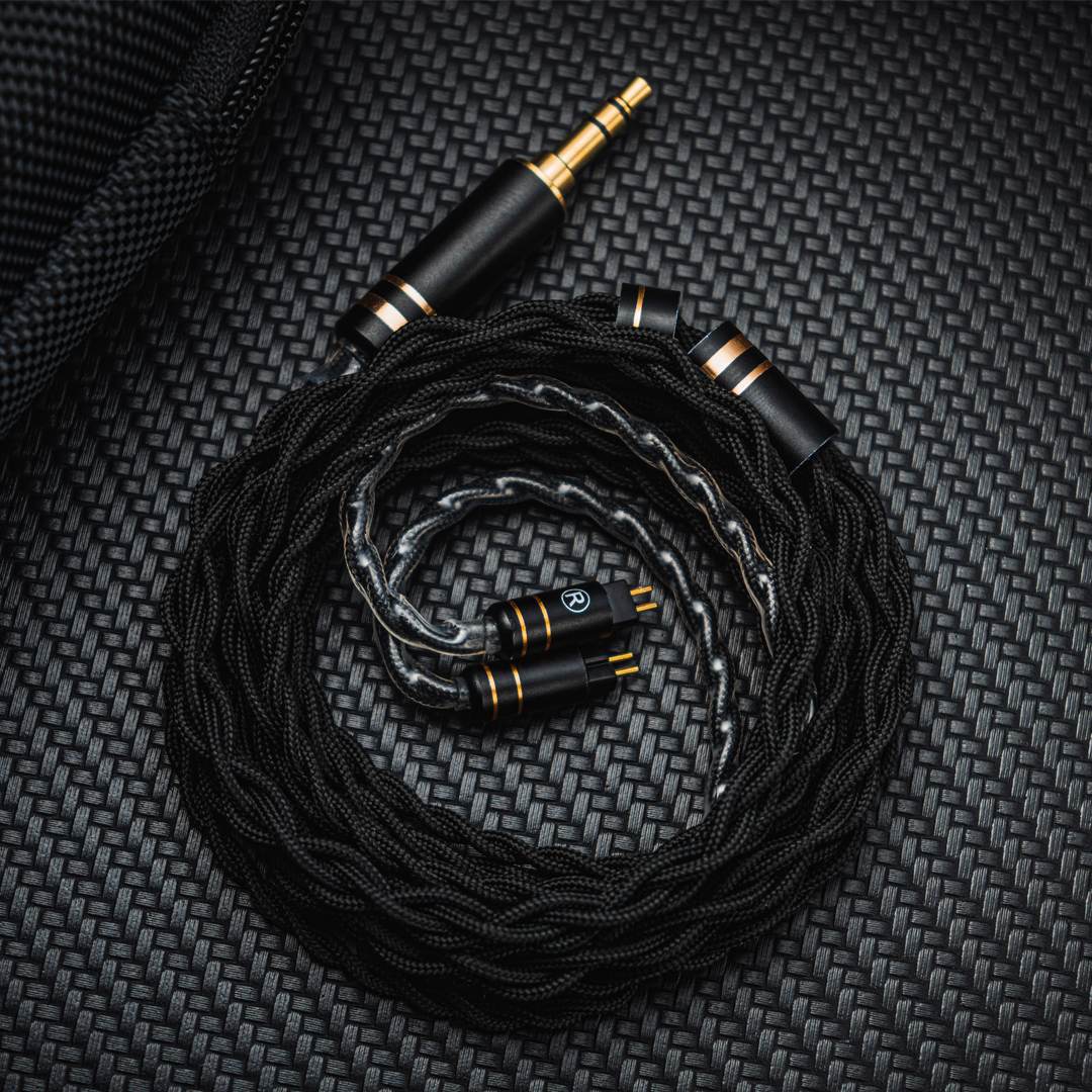4strands-6nocc-upgrade-cable