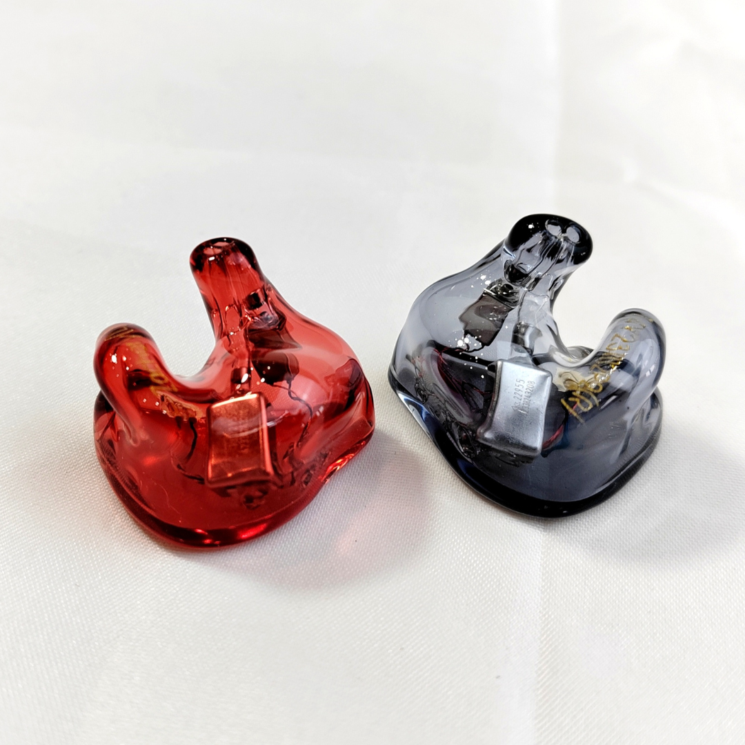 t2pro-custom-in-ear-monitor