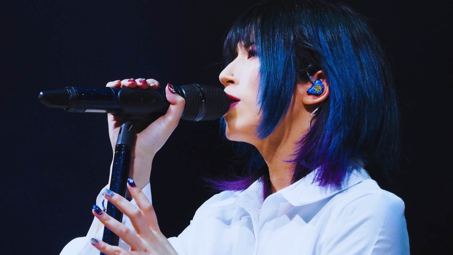 Hisenior-Artist-Family-Hina.S