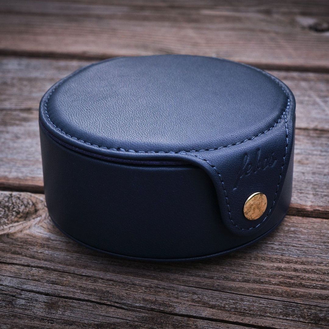 Mega7 7-Drivers Hybrid IEM (Universal)