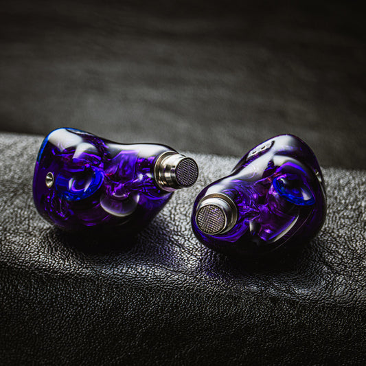 Cano Cristales 2DD+8BA (Universal)