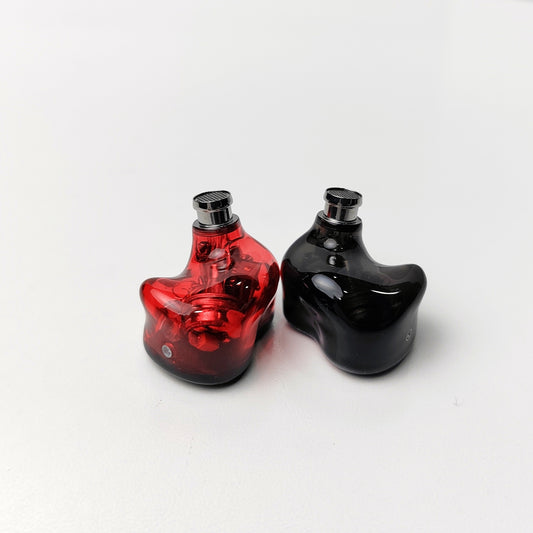 Mega5-EST Custom StockSale (210$ OFF)