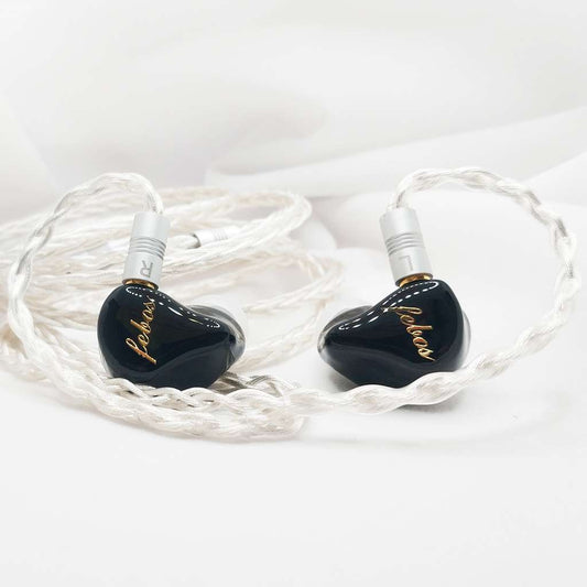 T2-pro-2Drivers-Universal-in-ear-monitor