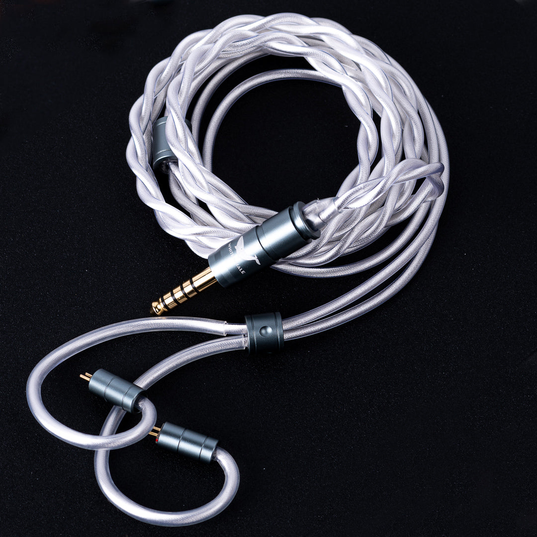 White-whale-upgrade-earphone-cable