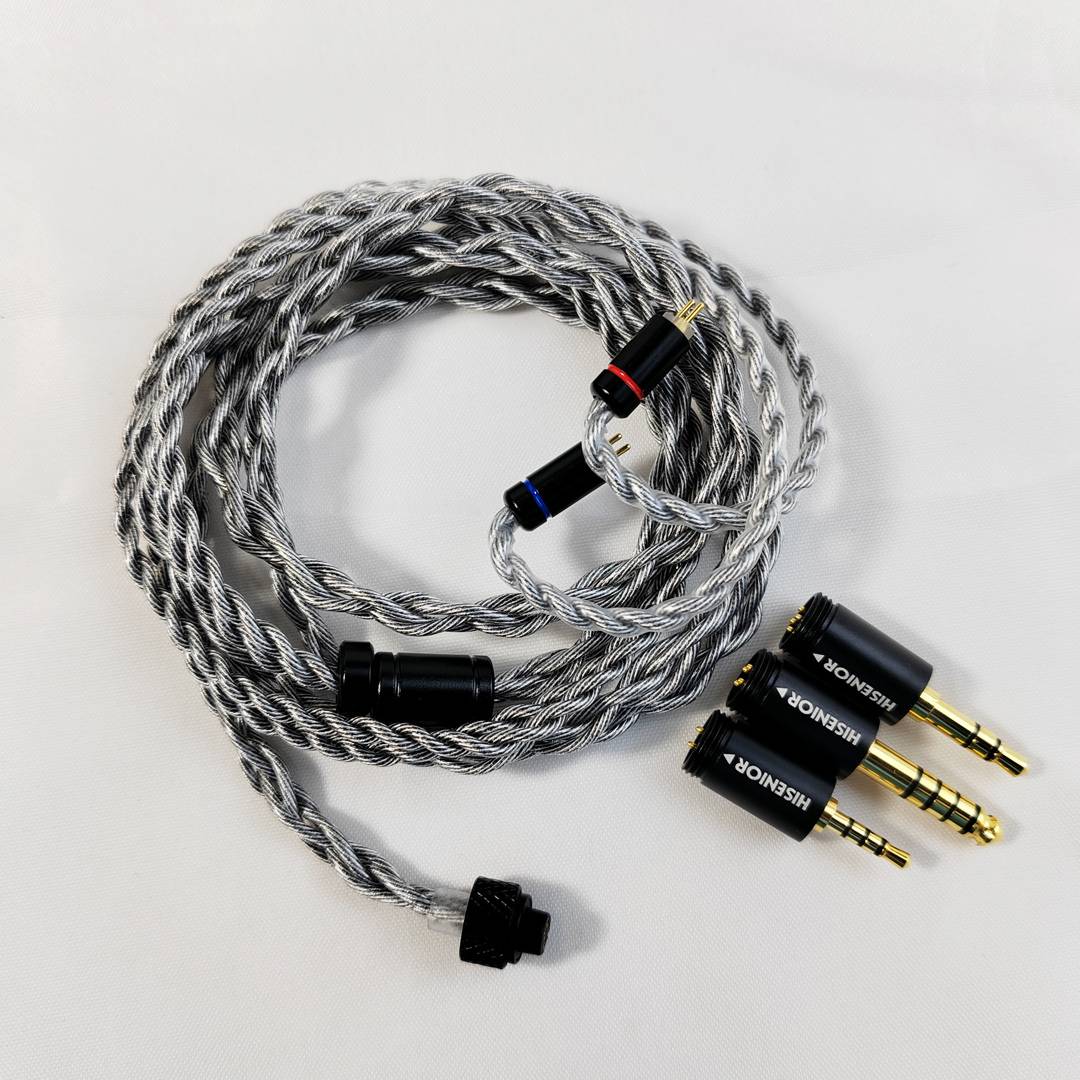 3in1-modular-cable