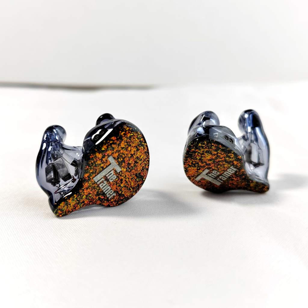 Custom In Ear Custom – tagged