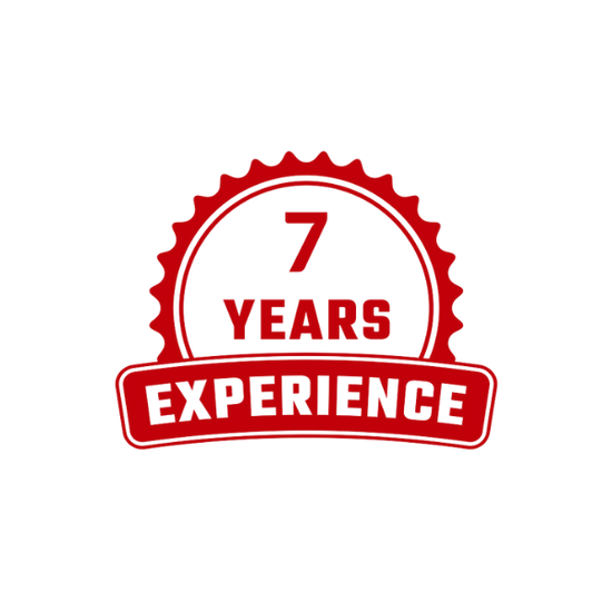 7years-premium-experiences-of-in-ear-monitors