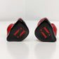 Cano Cristales 2DD+8BA In Ear Monitor(Custom)