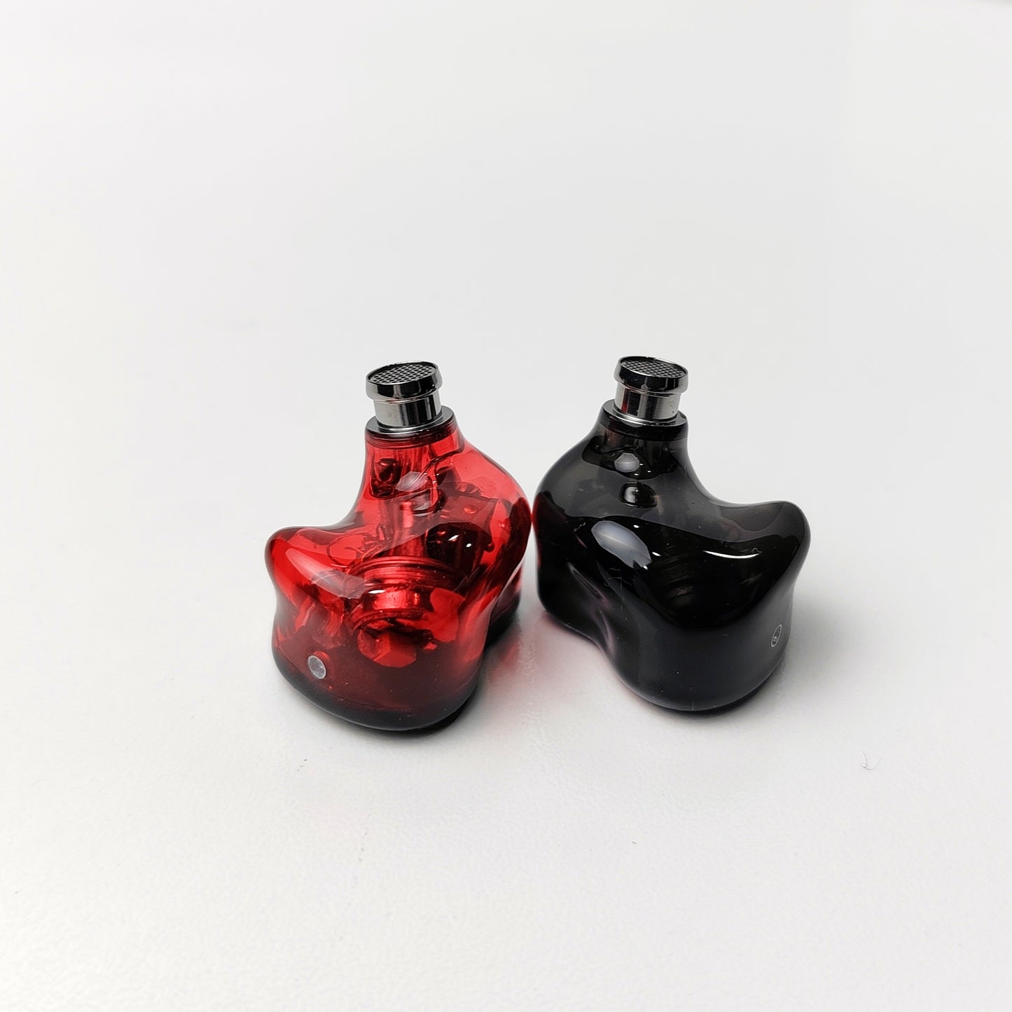 Mega5-EST Custom StockSale (210$ OFF)