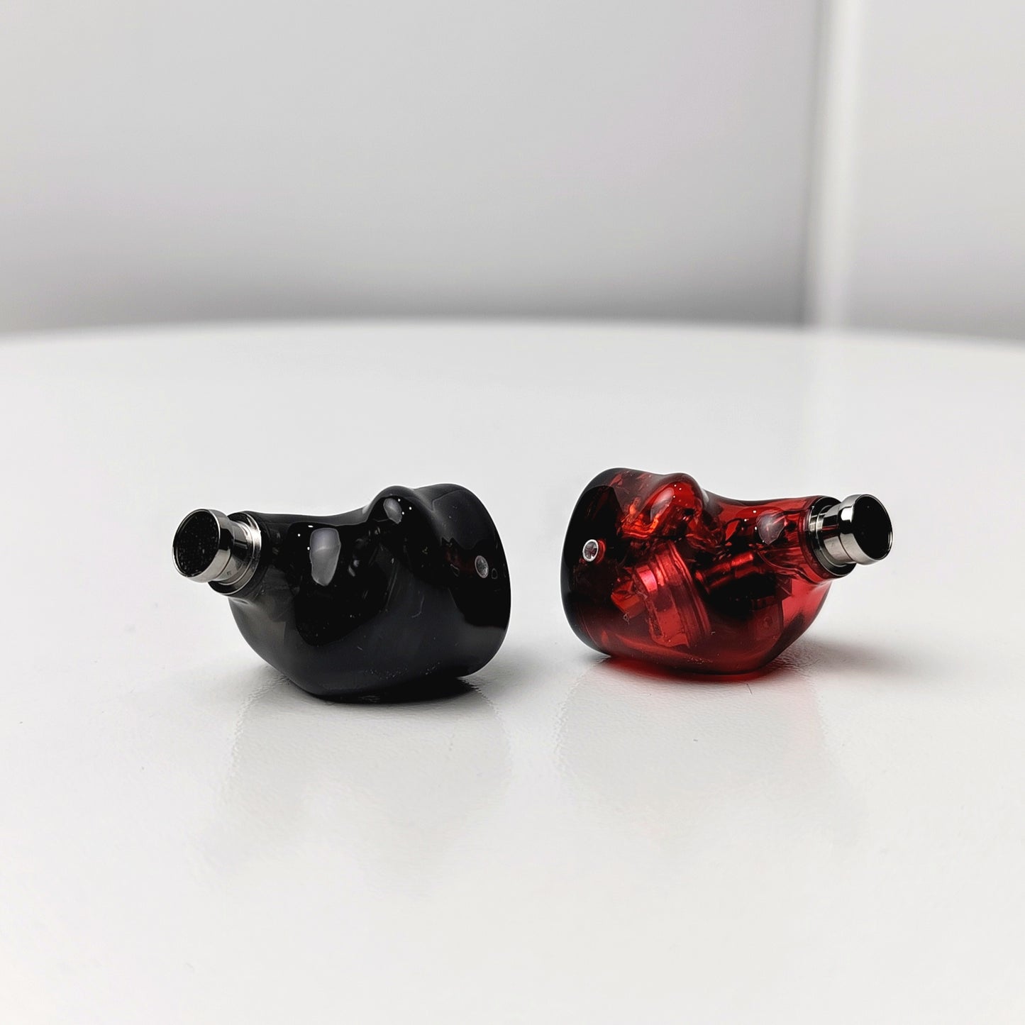 Mega5-EST Custom StockSale (210$ OFF)
