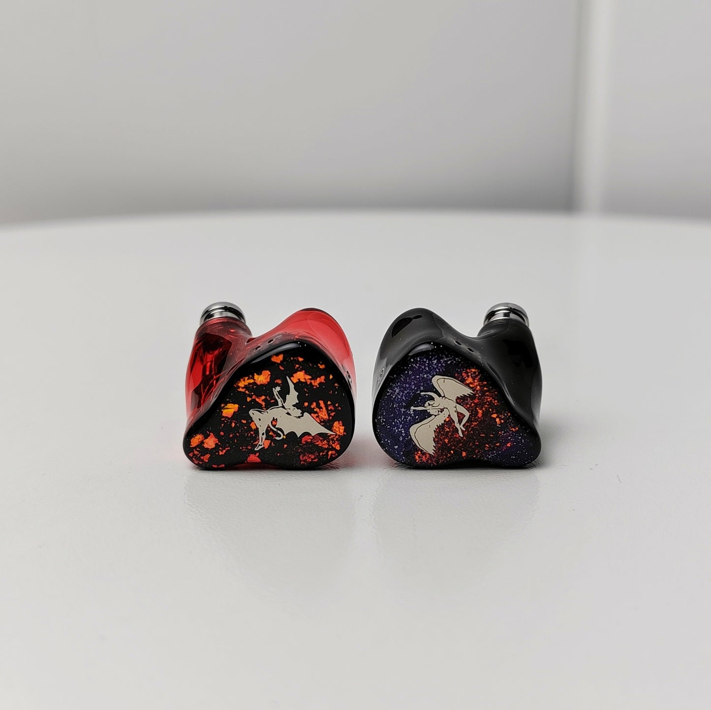 Mega5-EST Custom StockSale (210$ OFF)