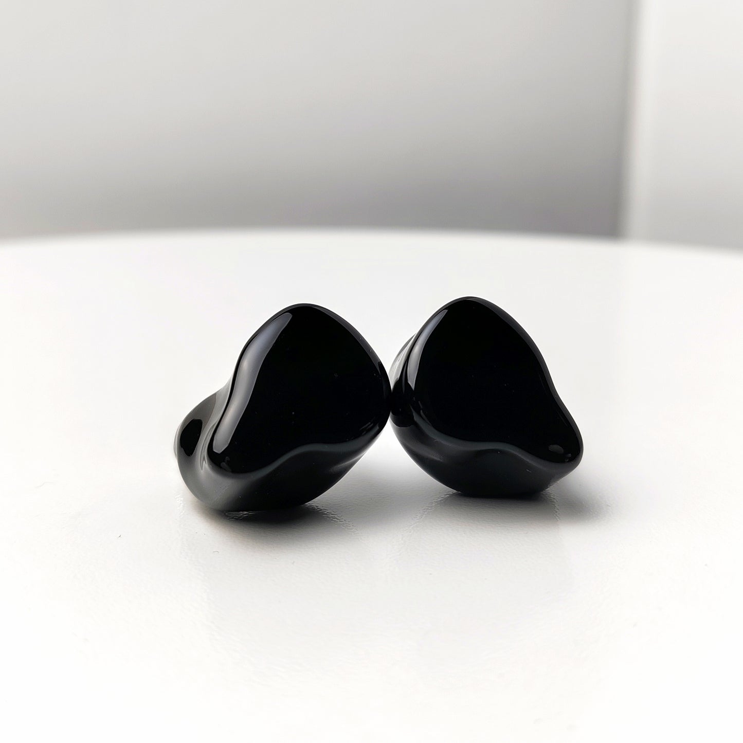 Mega7 Custom StockSale 1PC (80$ Off)