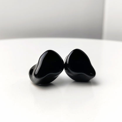 Mega7 Custom StockSale 1PC (80$ Off)