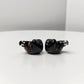 Mega7 Custom StockSale 1PC (80$ Off)