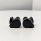 Mega7 Custom StockSale 1PC (80$ Off)