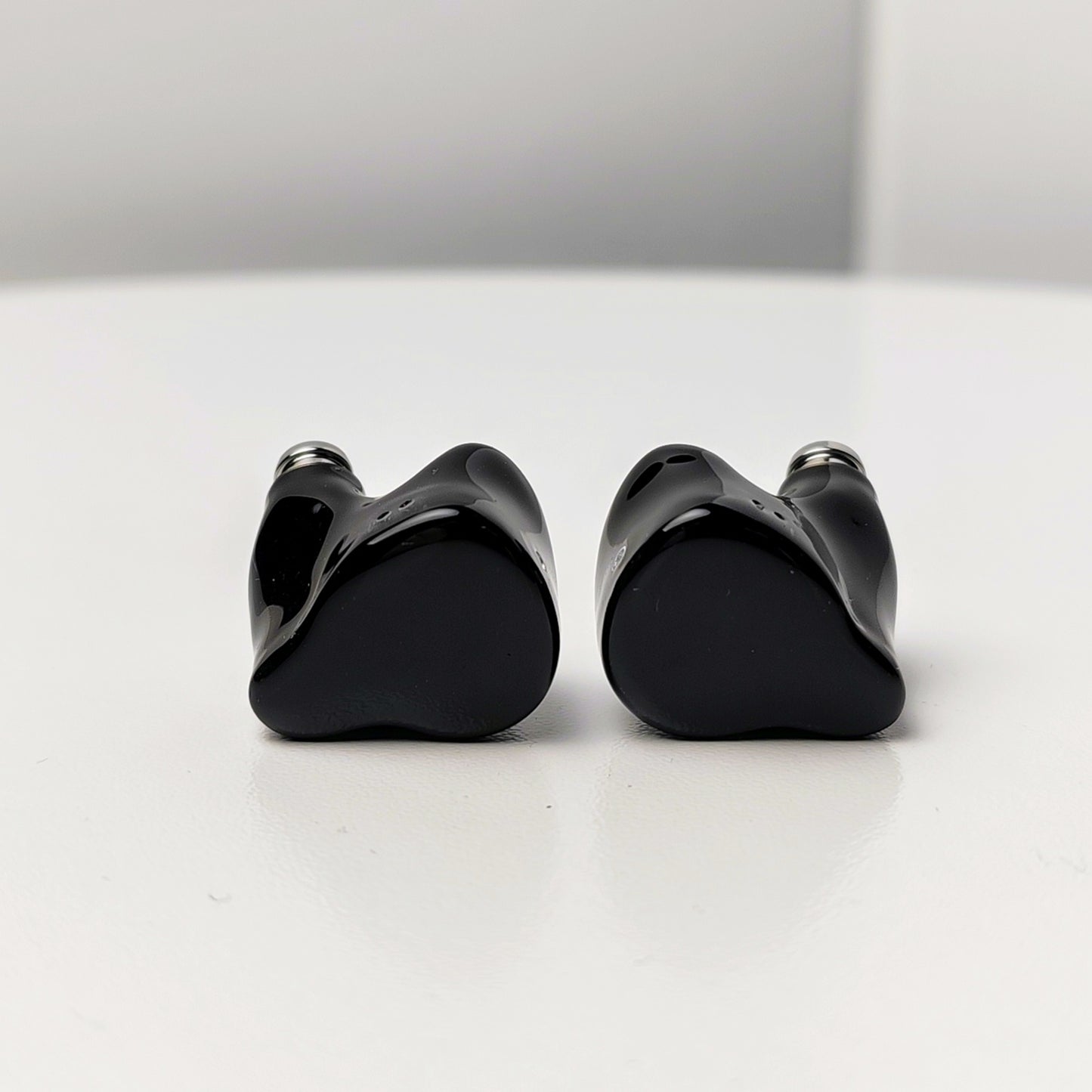 Mega7 Custom StockSale 1PC (80$ Off)