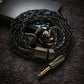 Orca In-ear Monitor Cable 6N UPOCC Copper Litz (20$ OFF 11.5-12.31 Code: FANS20)