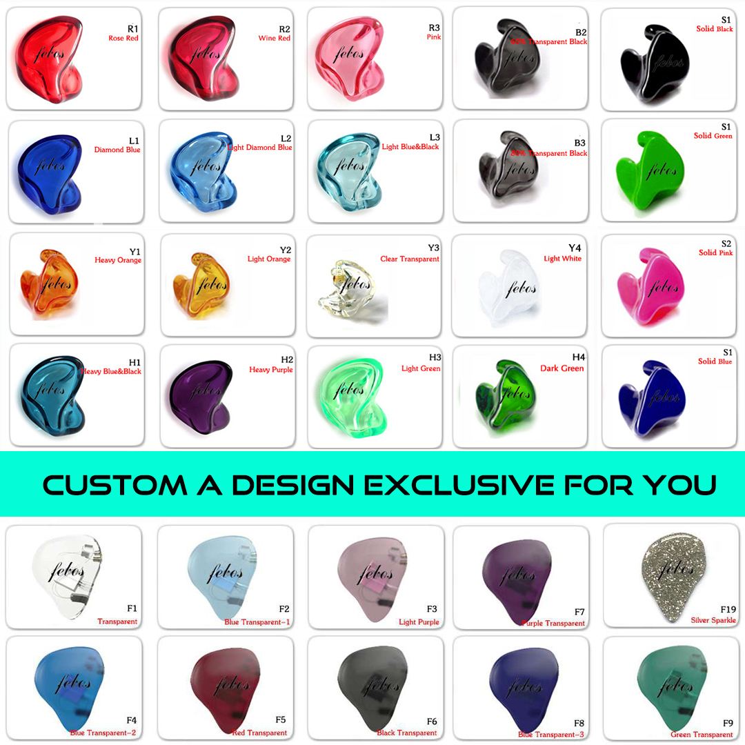 custom-designs