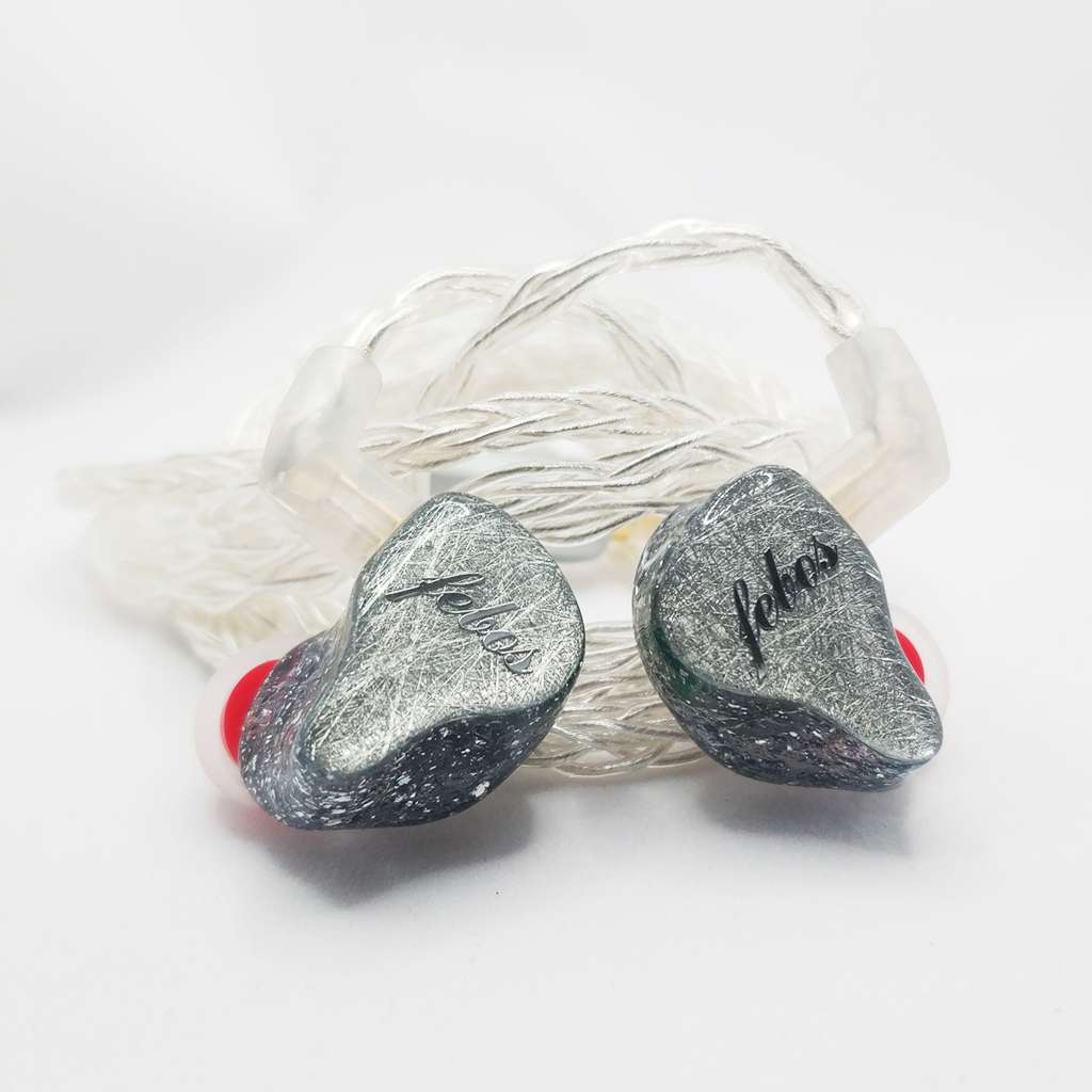 Fe8-8drivers-pro-in-ear-monitor-universal