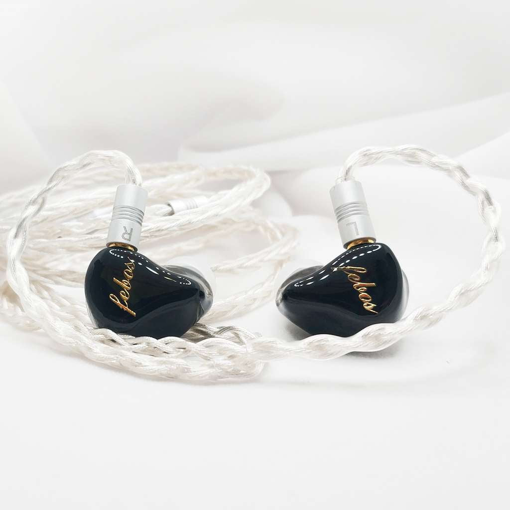 T2-pro-2Drivers-Universal-in-ear-monitor